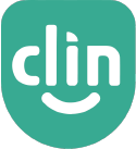 Logo Clin
