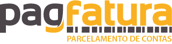 Logo PagFatura